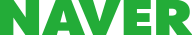 NAVER
